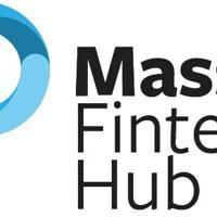 Where Fintech Meets Its Next Generation: Mass Fintech Hub Hosts Community Events During Boston Fintech Week 2026