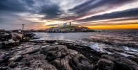11 Best Things to Do in Maine This Fall: The Ultimate Bucket List
