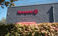 Hovione opens $100M New Jersey manufacturing expansion