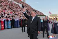 N. Korea’s overseas workers generate up to $800m a year: report