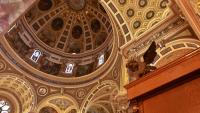 Milwaukee's Doors Open reveals hidden gems inside familiar buildings