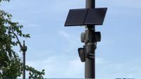 3 more SE Wisconsin cities vote to cut ties with Flock cameras