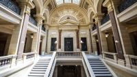 What to know about 2 Wisconsin congressional redistricting cases