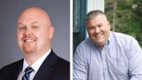 Where Winnebago sheriff candidates stand on top issues ahead of Nov. 3 | Election preview