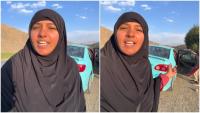 Kerala vlogger whose 'life was at risk' in Afghanistan after 'arrest' shares next move
