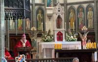 ASIA/SOUTH KOREA - Second International Preparatory Conference for “WYD Seoul 2027” underway