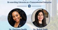 Literacy Research Association Convenes Global Scholars in Honolulu to Shape the Future of Education