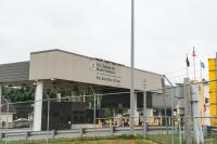 A Florida Man Travelled to Maine’s Border to Pick Up an Illegal Alien and Now Faces up to Five Years in Jail