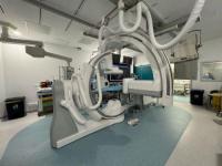 Medical association vows to crackdown on ‘charlatan’ clinics