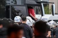 Turkey moves to close 2 LGBTQ rights groups as nationwide jailings reach at least 62
