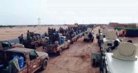 The Horn of Africa’s Age of Permanent Conflict