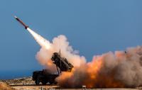 Press review: Germany eyes Patriot deal as Japan steps up Asia-Pacific military activity