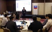 Who produces Kazakhstan’s oil and where does it go: Market overview