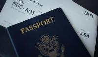 A New Travel Advisory Was Issued To NJ Travelers