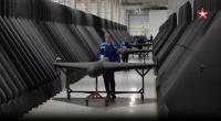 North Koreans in Russian Drone Plants Earn $7,500 a Year, Most Seized