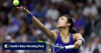 Philippines seeks WTA exemption as Alexandra Eala skips China Open for Asian Games