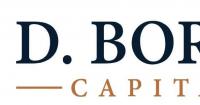D. Boral Capital to Sponsor GoIPO Nasdaq Seminar 2026 in Seoul, South Korea