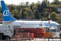 Boeing nears deal on Turkish Airlines’ 150 MAX jet order: report