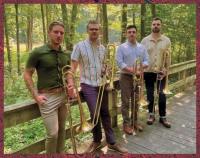 Music Review: Beltline Bones – ‘Technological Eclipse’