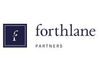 Forthlane Partners Ltd. Acquires June Inc., Expanding Assets Under Advisement to $2 Billion