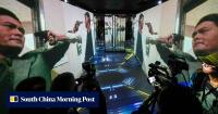 Hong Kong targets film tourism boom and higher-level tennis tournaments