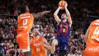 How to get EuroLeague Basketball 2026/2027 tickets