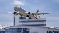 American Airlines Is Canceling Its New Business Class Seats On Some Routes