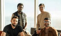 U.S. and U.K.-based Expanse raises €4.5 million for predictive AI infrastructure platform
