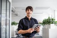 Atos, Open and Thales win the UGAP contracts for cloud services and infrastructures in France