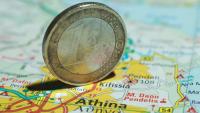No, tax isn’t driving UK billionaires to Athens, writes Paul J. Davies