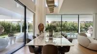 A Modern Maisonette on the Athens Riviera Just Hit the Market for $7.8 Million