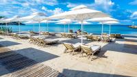 October half-term holidays from London airports as TUI knocks up to £400 off