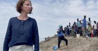 Sudanese top list of unaccompanied child asylum seekers, Oxford MP says