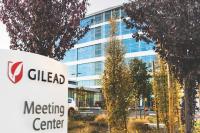 Gilead and PAHO announce milestone partnership to accelerate access to HIV pre-exposure treatment