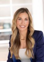 The People of Oklahoma Oil & Natural Gas Begin a New Era of Leadership at the OERB