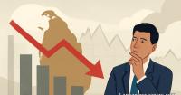 Sri Lanka's Economic Growth Loses Steam in Q2 as Global and Domestic Pressures Mount