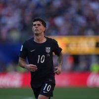 US hosts quarter-final Nations League decider