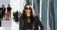 Sabyasachi Brings Calcutta to Broadway At New York Fashion Week
