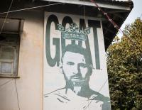 Messi’s Argentina return confirmed! Superstar set to play one more match in October