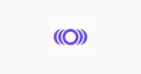 Iris raises $40M-plus to scale ALVA financial services on Avalanche
