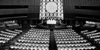 OP-ED: At UN summit, CARICOM to focus on global risks to Bloc