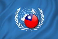 The UN Diminishes Itself by Excluding Taiwan