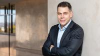 Strong operational performance delivers record financial results for Pan African