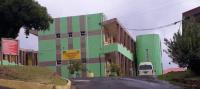 Classes at the Dominica State College have resumed after dispute resolution, says president Trudy Christian