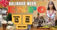 Prevo Cinemall to help boost sales of Kalinago arts and crafts