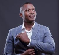 Judah, Cy Ndukwemnyama take Eswatini sound to Lesotho