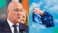New Zealand publishes 10 occupations that are qualified for work-to-residence pathway