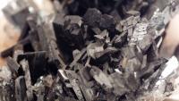 Aterian subsidiary Eastinco starts tungsten trading trial in Rwanda