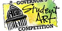 Submissions open for South Dakota Governor’s Student Art Competition
