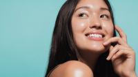 K-beauty: Why Korea's skincare industry is dominating cosmetics